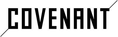 logo Covenant (SWE)